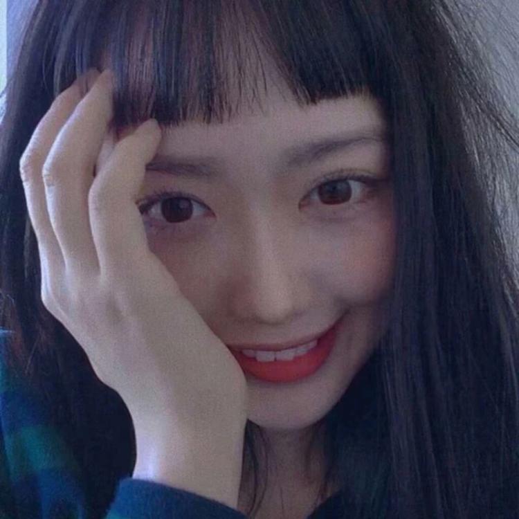 明神弥彦（身份：神谷道场弟子、少年剑客） - 纪录片4K资源在线观看 - 云端观看