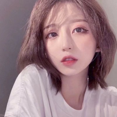 松尾谕（饰 未知角色） - 欧美电影中字在线观看 - 小程序影视
